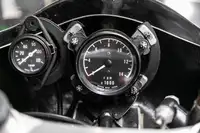 1977 Yamaha TZ750D 747cc-For Sale