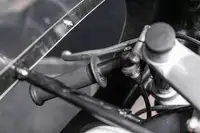 1977 Yamaha TZ750D 747cc-For Sale