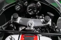 1977 Yamaha TZ750D 747cc-For Sale