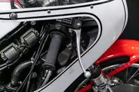 1977 Yamaha TZ750D 747cc-For Sale