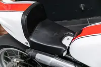 1977 Yamaha TZ750D 747cc-For Sale