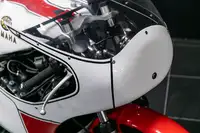 1977 Yamaha TZ750D 747cc-For Sale