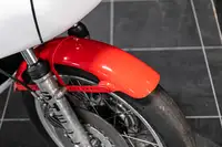 1977 Yamaha TZ750D 747cc-For Sale