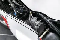 1977 Yamaha TZ750D 747cc-For Sale