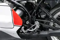 1977 Yamaha TZ750D 747cc-For Sale