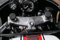 1977 Yamaha TZ750D 747cc-For Sale