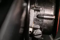 1977 Yamaha TZ750D 747cc-For Sale