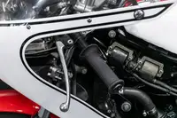 1977 Yamaha TZ750D 747cc-For Sale