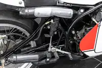 1977 Yamaha TZ750D 747cc-For Sale