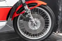 1977 Yamaha TZ750D 747cc-For Sale