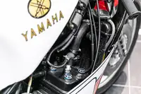 1977 Yamaha TZ750D 747cc-For Sale