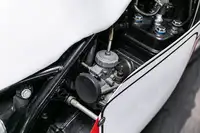 1977 Yamaha TZ750D 747cc-For Sale