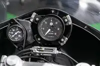1973 Yamaha TZ350A 347cc-Sold