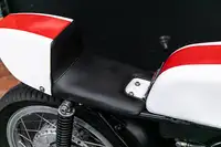 1973 Yamaha TZ250A 248cc-Sold