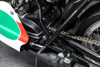 1973 Yamaha TZ250A 248cc-Sold