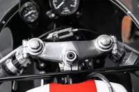 1973 Yamaha TZ250A 248cc-Sold