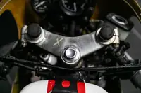 1980 Yamaha TZ125G 123cc-For Sale