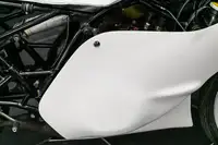 1980 Yamaha TZ125G 123cc-For Sale