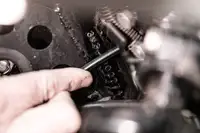 1980 Yamaha TZ125G 123cc-For Sale