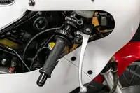 1980 Yamaha TZ125G 123cc-For Sale