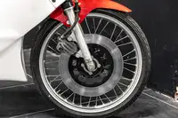 1980 Yamaha TZ125G 123cc-For Sale