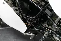 1980 Yamaha TZ125G 123cc-For Sale