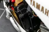 1980 Yamaha TZ125G 123cc-For Sale