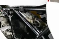 1980 Yamaha TZ125G 123cc-For Sale