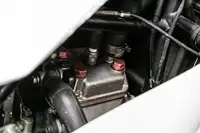 1980 Yamaha TZ125G 123cc-For Sale