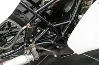 1980 Yamaha TZ125G 123cc-For Sale