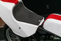 1980 Yamaha TZ125G 123cc-For Sale