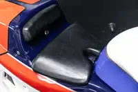 Honda VFR750R Type NC30 748cc-Sold