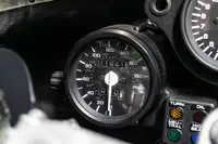 Honda VFR750R Type NC30 748cc-Sold