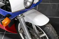 Honda VFR750R Type NC30 748cc-Sold