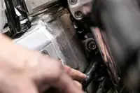 Honda VFR750R Type NC30 748cc-Sold