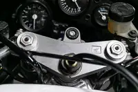 Honda VFR750R Type NC30 748cc-Sold