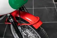 1969 Yamaha TD-2 247cc-Sold