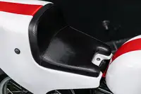 1980 Yamaha TZ250G 247cc-Sold