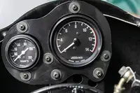 1980 Yamaha TZ250G 247cc-Sold