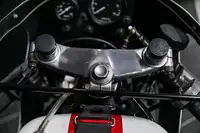 1980 Yamaha TZ250G 247cc-Sold