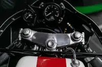 1977 Yamaha TZ350D 347cc-Sold