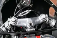 1969 Yamaha TR-2 348cc-Sold