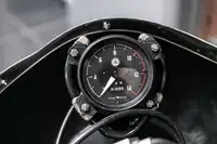 1969 Yamaha TR-2 348cc-Sold