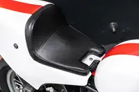 1980 Yamaha TZ350G 348cc-Sold