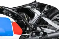 1980 Yamaha TZ350G 348cc-Sold