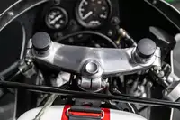 1980 Yamaha TZ350G 348cc-Sold