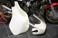 1974 Maxton Yamaha TZ750 747cc-Sold