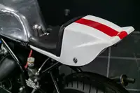 1974 Maxton Yamaha TZ750 747cc-Sold