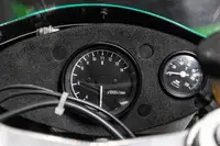 1991 Yamaha TZ250B 249cc-Sold