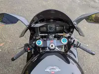 2000 Aprilia RSV mille R 998cc-Sold